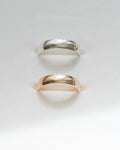 Off Duty Ring