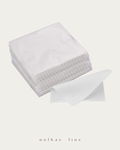 Jewelry Polishing Cloth