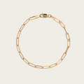 Day to Night Bracelet