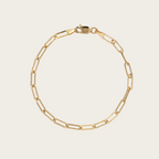 Day to Night Bracelet