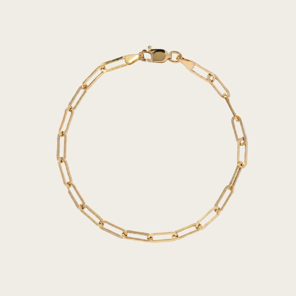 Day to Night Bracelet