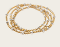 Best of Both Bracelet
