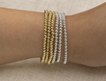 Daily Ritual Bracelet