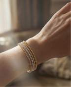 Daily Ritual Bracelet
