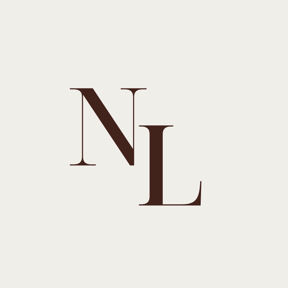 Nolbas Linx