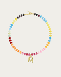 Weekend Getaway Necklace