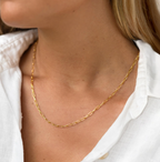 Day to Night Necklace