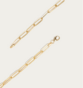 Day to Night Necklace