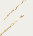 Day to Night Necklace