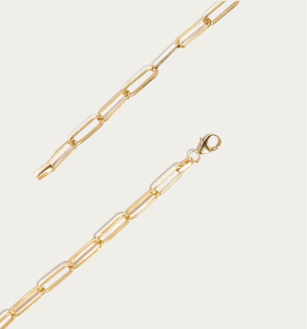Day to Night Necklace