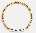 Mama Bracelet