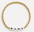 Mama Bracelet