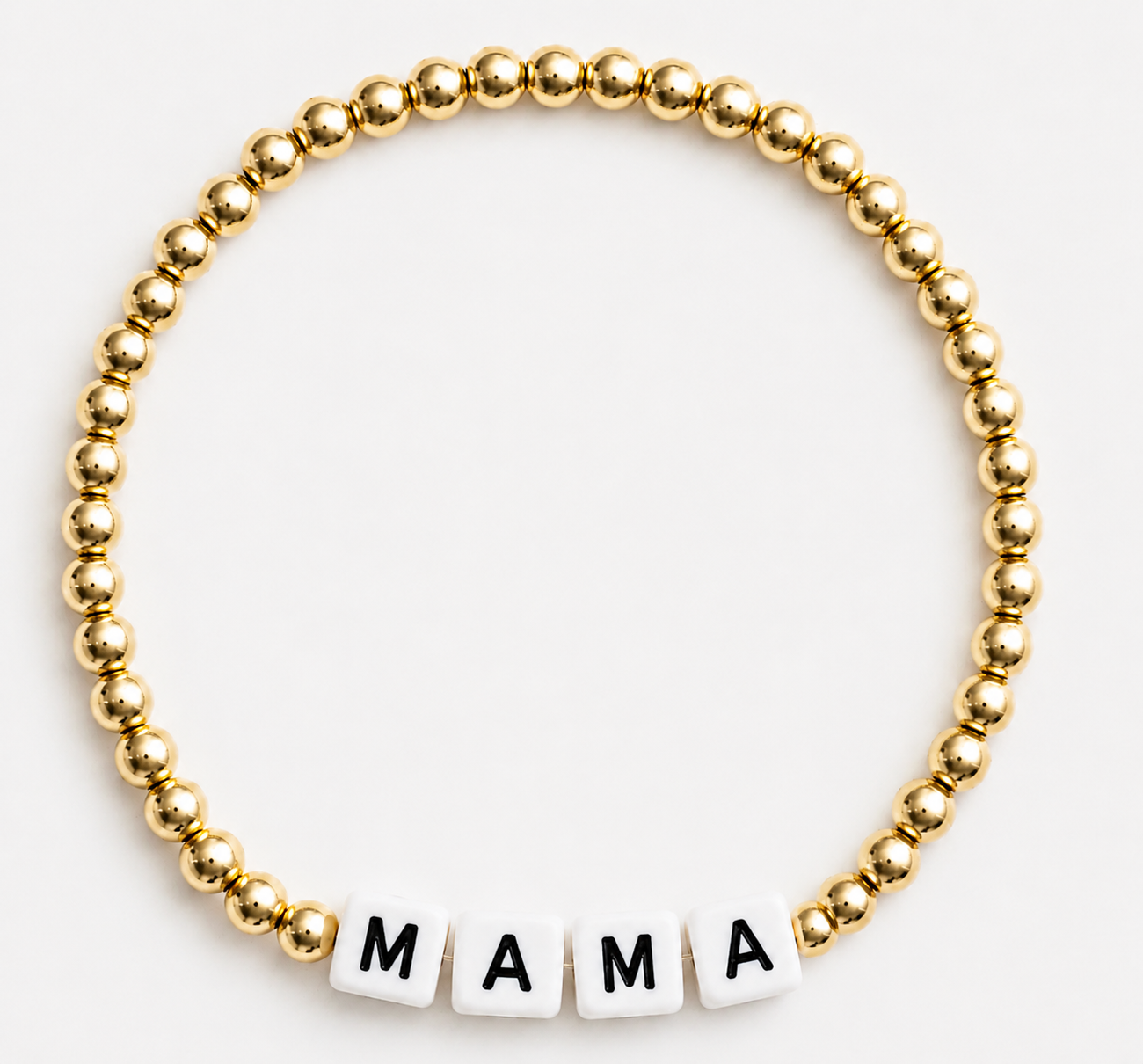Mama Bracelet