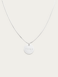 Love Note Necklace