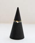 With Love Ring