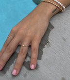 With Love Ring