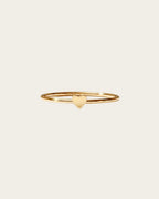 With Love Ring